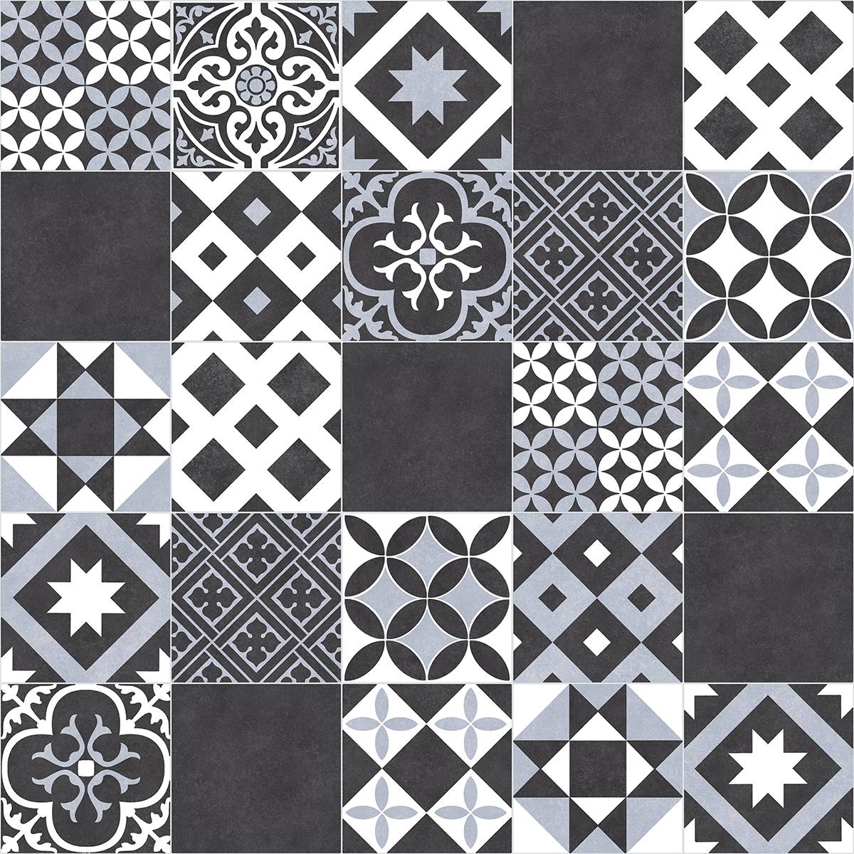 Amadora Marble Effect 990D