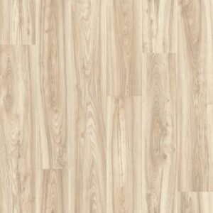 Elmwood Nordic 226L