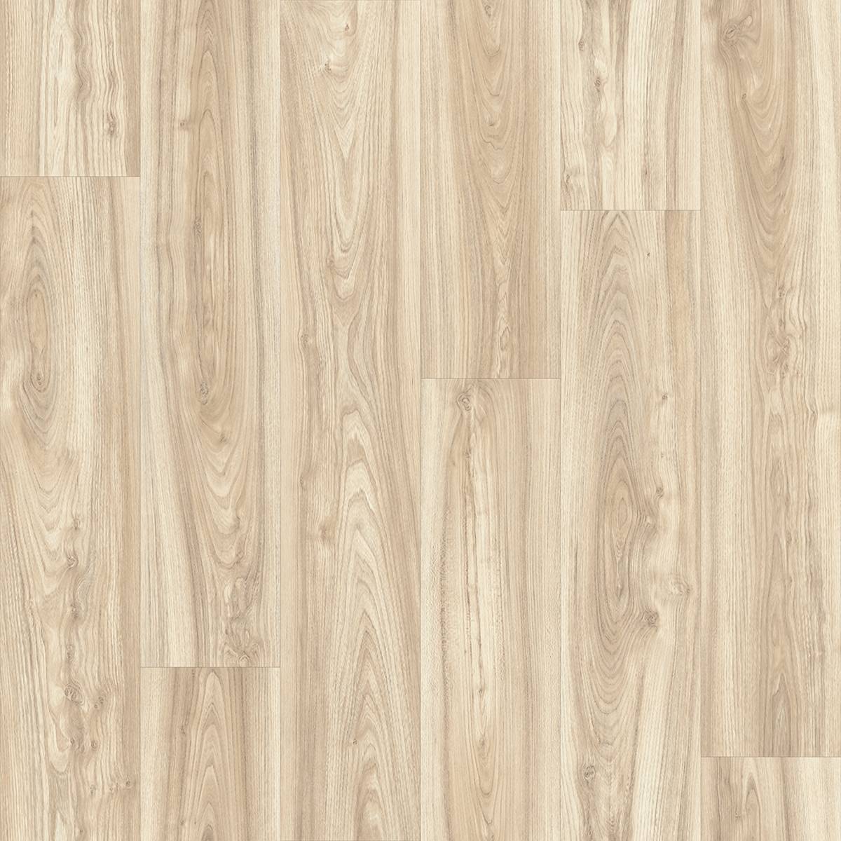 Elmwood Nordic 226L