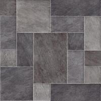 Urban Baltimore Dark Vinyl 969D