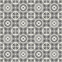 Lagos Concrete Vinyl 990D