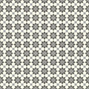 Viva Stone Vinyl 990M