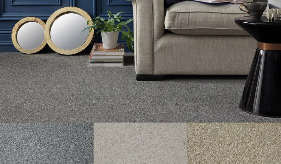Cormar Carpet Company