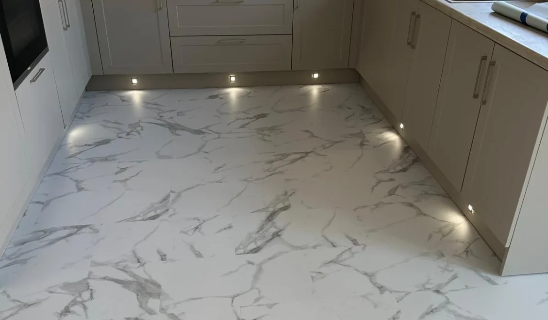 Flooring3