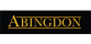 Abingdon