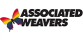 Associated Weavers