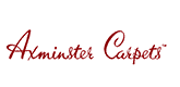 Axminster Carpets