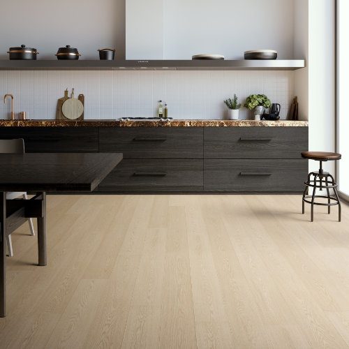balterio-laminate-1