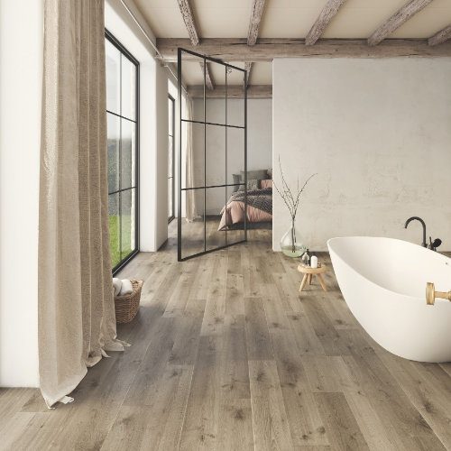 balterio-laminate-3