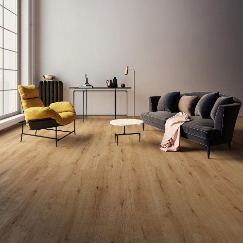 balterio-laminate-4