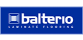 Balterio Laminate Flooring