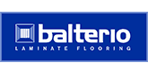Balterio Laminate Flooring