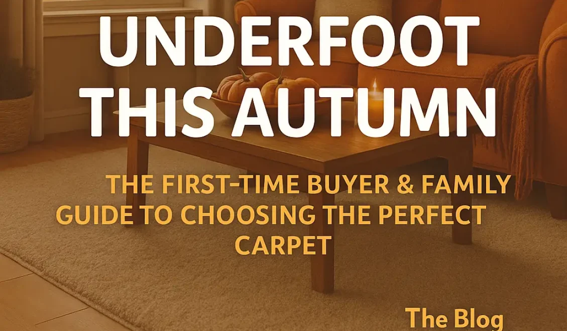 blog cover image