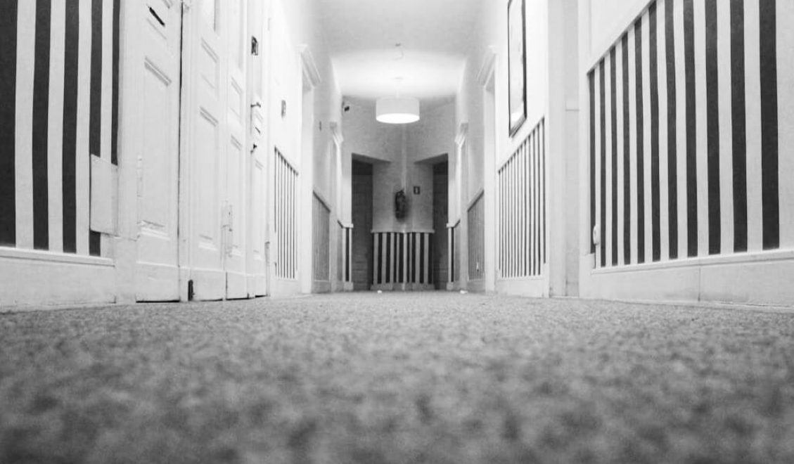 Improve Carpet Lifespan