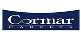 Cormar Carpets