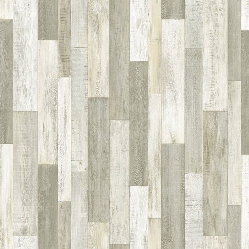 distressed-vinyl1