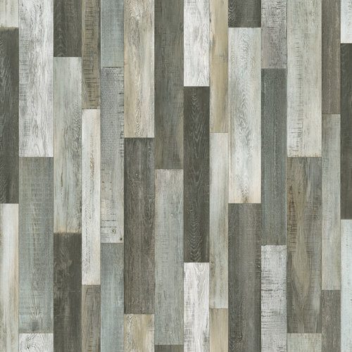 distressed-vinyl2