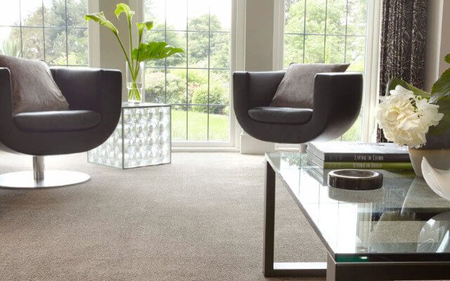 Carpets