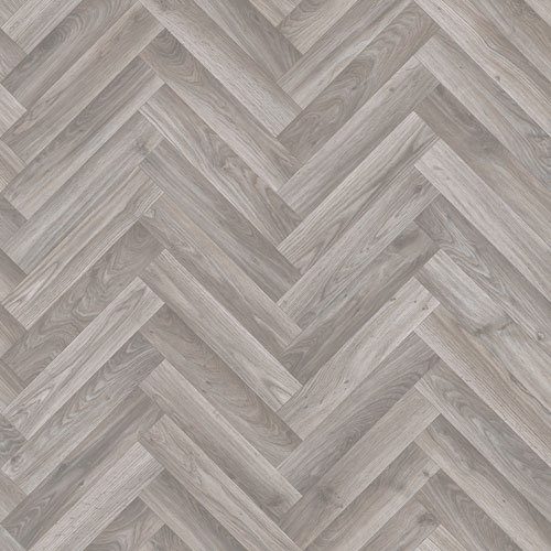 herringbone-vinyl-2