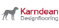 karndean