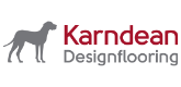 karndean