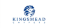 Kingsmead Carpets