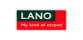 Lano