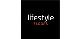 Lifestyle Floors