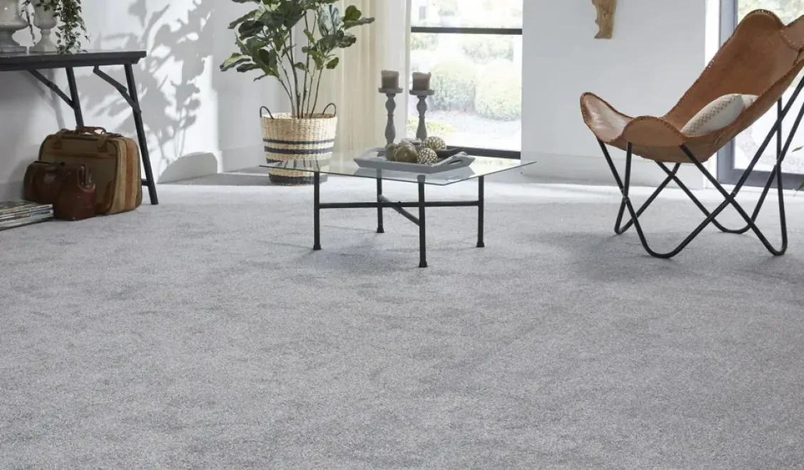 liberty_luxury_twist_pile_carpet