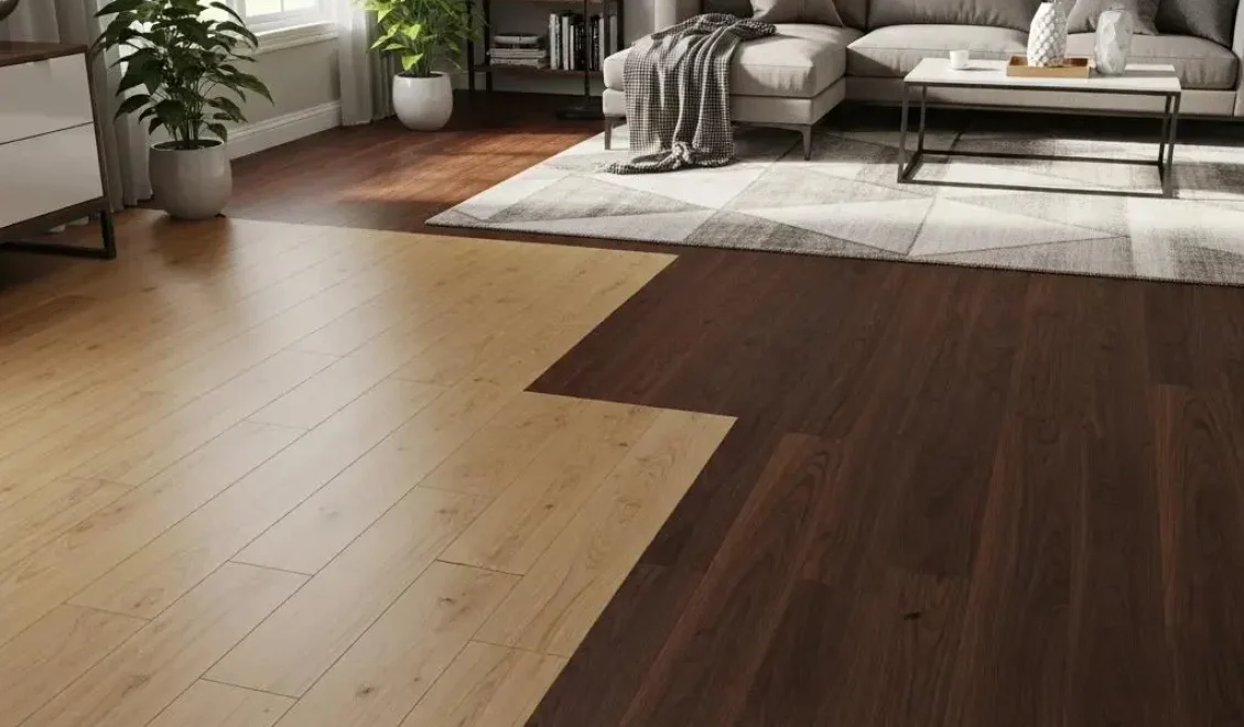 modern-living-room-displaying-floating-glued-and-nailed-flooring-options (1)