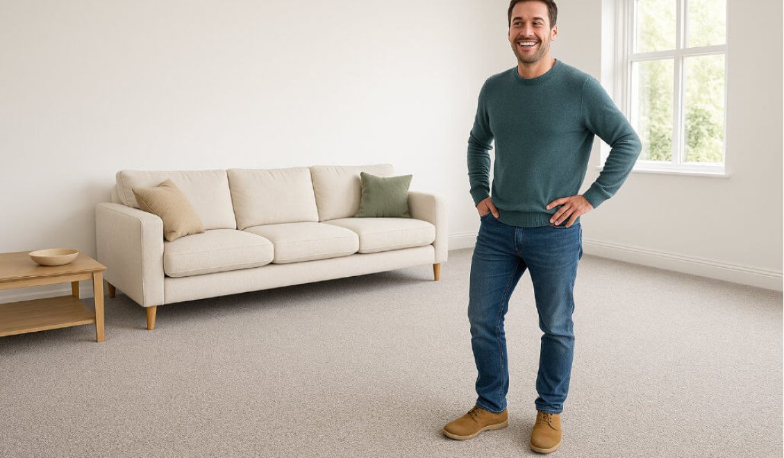 Choosing the right floor