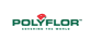 Polyflor