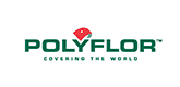 Polyflor