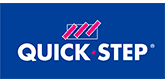 Quick Step