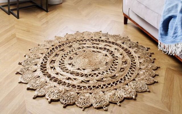 Rugs