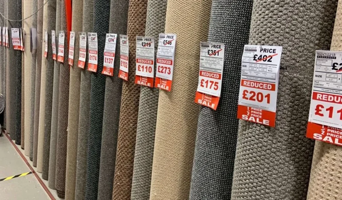 thecarpetstop1