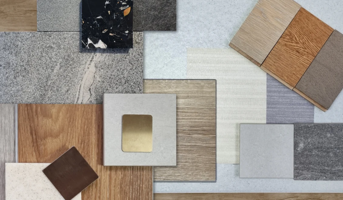 thecarpetstop_laminate_wood3
