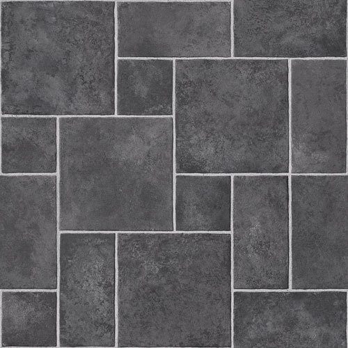 tile-vinyl-1