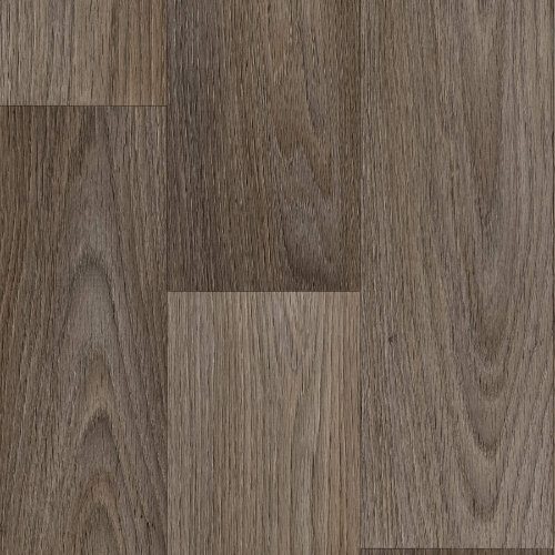 wood-vinyl-1
