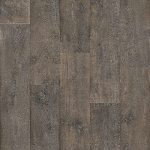 wood-vinyl-2